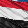تأييد حكومي واسع لإعلان حالة الطوارئ في جميع أنحاء اليمن 7 khaligyoun58340