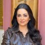 khaligyoun58710