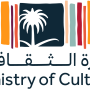 khaligyoun58726