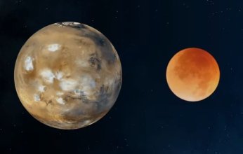 مصر تشهد 5 ظواهر فلكية مميزة.. الأربعاء المقبل