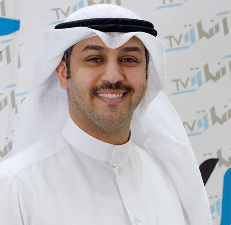 الكويت: أكاديميون ومتخصصون يؤكدون أهمية الحملات التوعوية في مجابهة المخدرات الكويت: أكاديميون ومتخصصون يؤكدون أهمية الحملات التوعوية في مجابهة المخدرات