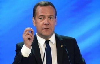 الأمن الروسي: سنواصل العملية العسكرية بأوكرانيا حتى زوال التهديد