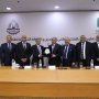 khaligyoun61479