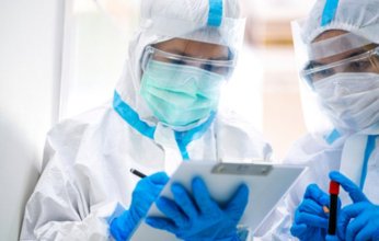 عالميًا.. ارتفاع حصيلة إصابات فيروس كورونا إلى 644 مليون إصابة