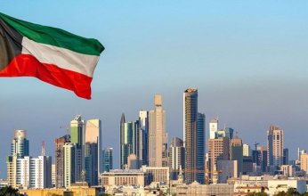 الكويت تدعو مواطنيها بجدة إلى أخذ الحيطة بسبب الأمطار الغزيرة