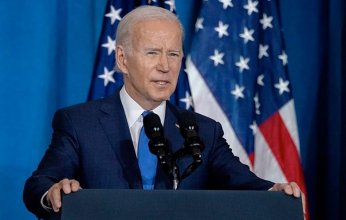 الرئيس الأمريكي يشدد على أهمية إقامة "شراكة" مع إفريقيا