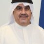 khaligyoun62798