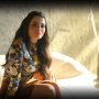 khaligyoun63125