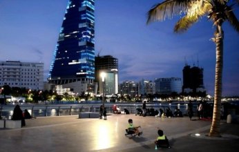 غدا.. تعليق الدراسة الحضورية بمدارس جدة ورابغ وخليص