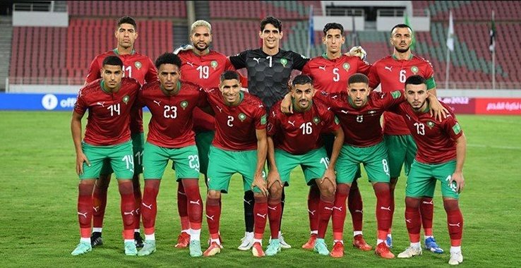 khaligyoun63729
