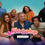 khaligyoun63974