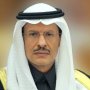 khaligyoun64059