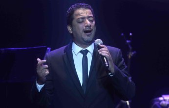 كايرو ستيبس تمزج الموسيقى الشرقية والكلاسيكية مع الجاز بالاوبرا