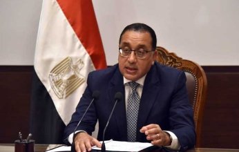 الحكومة المصرية تنفي الادعاءات بشأن تعرض البلاد للإفلاس بسبب الديون