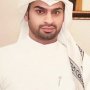 khaligyoun64703