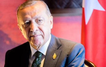 254 مليار دولار.. صادرات قياسية لتركيا في 2022