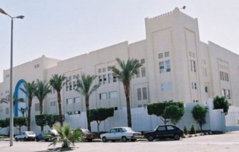 ابنتي فريد خميس يبيعان حصتهما في شركة النساجون الشرقيون