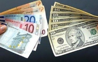 ارتفاع سعر "الروبل" الروسي أمام الدولار الأمريكي واليورو الأوروبي