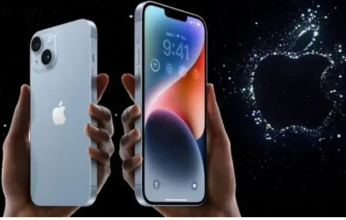 "أبل" تضيف تطبيقات جديدة لهواتف "آيفون".. تعرف عليها