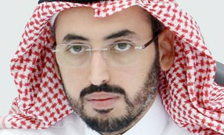 السفير السعودي لدى الصين: القمة العربية الصينية الأولى علامة فارقة في تاريخ العلاقات بين الجانبين السفير السعودي لدى الصين: القمة العربية الصينية الأولى علامة فارقة في تاريخ العلاقات بين الجانبين