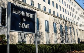 الخارجية الأمريكية تنشئ خلية لمكافحة التضليل الإعلامى