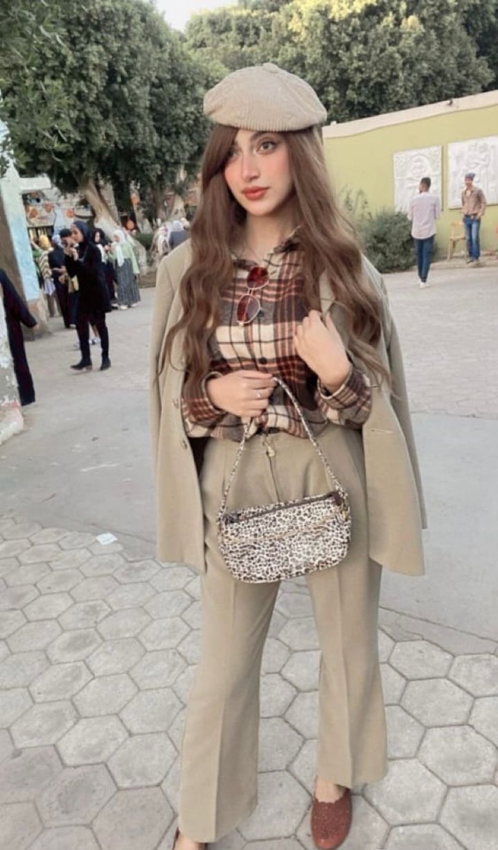 khaligyoun65803