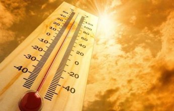 دراسة: موجات الحرارة الناجمة عن تغير المناخ كلفت العالم تريليونات الدولارات