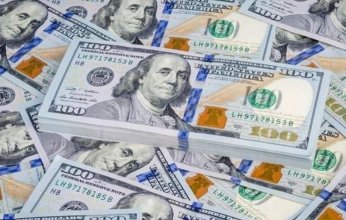 ارتفاع أسعار الدولار في سوريا.. اليوم الإثنين 19 ديسمبر