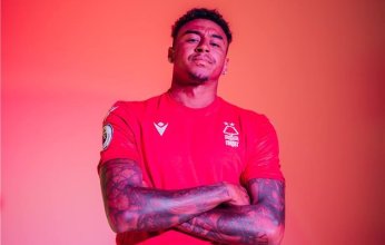 لينجارد: تلقيت "وعودا زائفة" من يونايتد