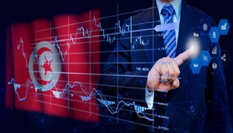 وزارة الاقتصاد: تونس تتوقع نموا 1.8% في 2023 وزارة الاقتصاد: تونس تتوقع نموا 1.8% في 2023
