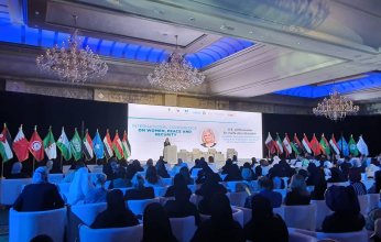 الجامعة العربية تنظم عددًا من الفعاليات بمناسبة اليوم العربي للأشخاص ذوي الإعاقة