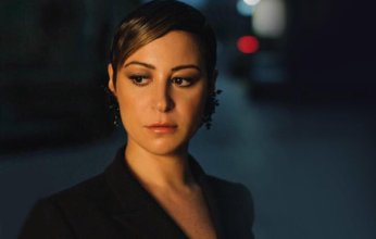 النيابة العامة المصرية تنفي إحالة الفنانة منة شلبي إلى محكمة الجنايات