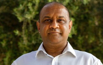 قرار عاجل من "استئناف دبي" بشأن سانجاي شاه