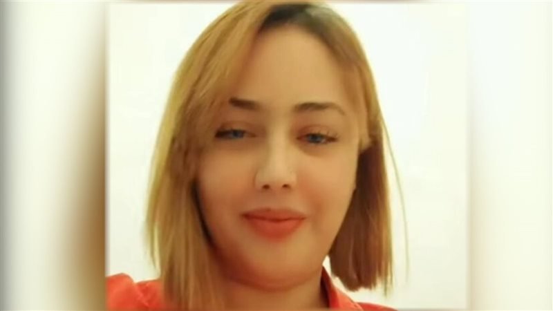 الحاجة سندس.. أول تونسية تعلن زواجها من رجلين الحاجة سندس.. أول تونسية تعلن زواجها من رجلين