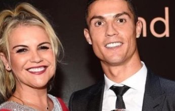 أول تعليق من شقيقة رونالدو بعد تتويج الأرجنتين بكأس العالم 2022