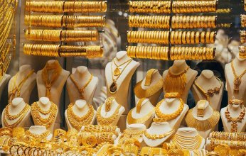 عيار 21 بكام.. أسعار الذهب في مصر اليوم السبت 17 ديسمبر