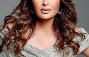 لطيفة: أعود للتمثيل بفيلم وسأغني من ألحان كاظم الساهر وزياد رحباني قريبا