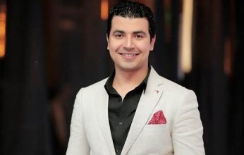 محمد أنور يخوض سباق إيرادات عيد الأضحى المقبل ب"البعبع" و"مستر إكس"