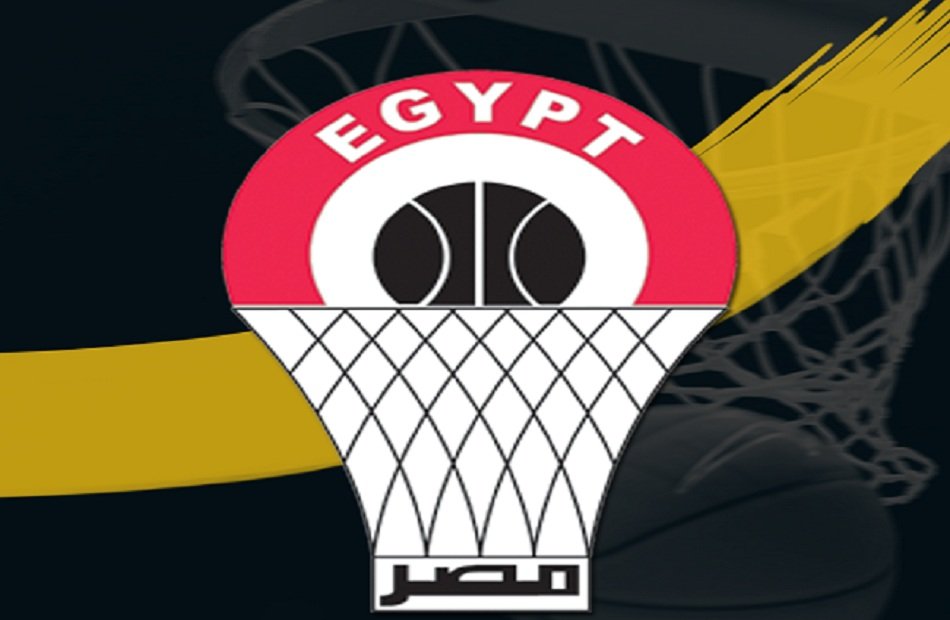 اتحاد السلة المصري ينسحب من تصفيات كأس العالم 3×3 في إسرائيل اتحاد السلة المصري ينسحب من تصفيات كأس العالم 3×3 في إسرائيل