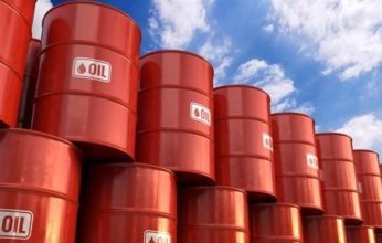 روسيا: سعر برميل النفط قد يتجاوز 100 دولار عالميا حال تطبيق القرار الأوروبى