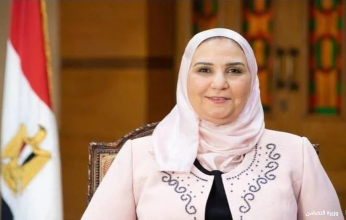 مصر.. «التضامن» ترحب بزيارة وفد من «حقوق إنسان الداخلية» لدور رعاية ذوى الإعاقة