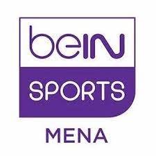 beIN Sports تعلن نقل مباراة اليابان وكرواتيا على القناة المفتوحة beIN Sports تعلن نقل مباراة اليابان وكرواتيا على القناة المفتوحة