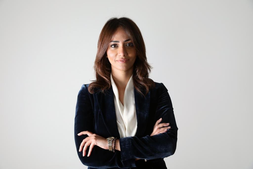 البركة كابيتال تطلق شركة "تنفيذ للاستثمارات العقارية" كذراع جديد لها في قطاع الاستثمار العقاري البركة كابيتال تطلق شركة "تنفيذ للاستثمارات العقارية" كذراع جديد لها في قطاع الاستثمار العقاري