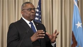 الدفاع الأمريكية: روسيا توسع وتحدث ترسانتها النووية مع استمرار عمليتها العسكرية في أوكرانيا