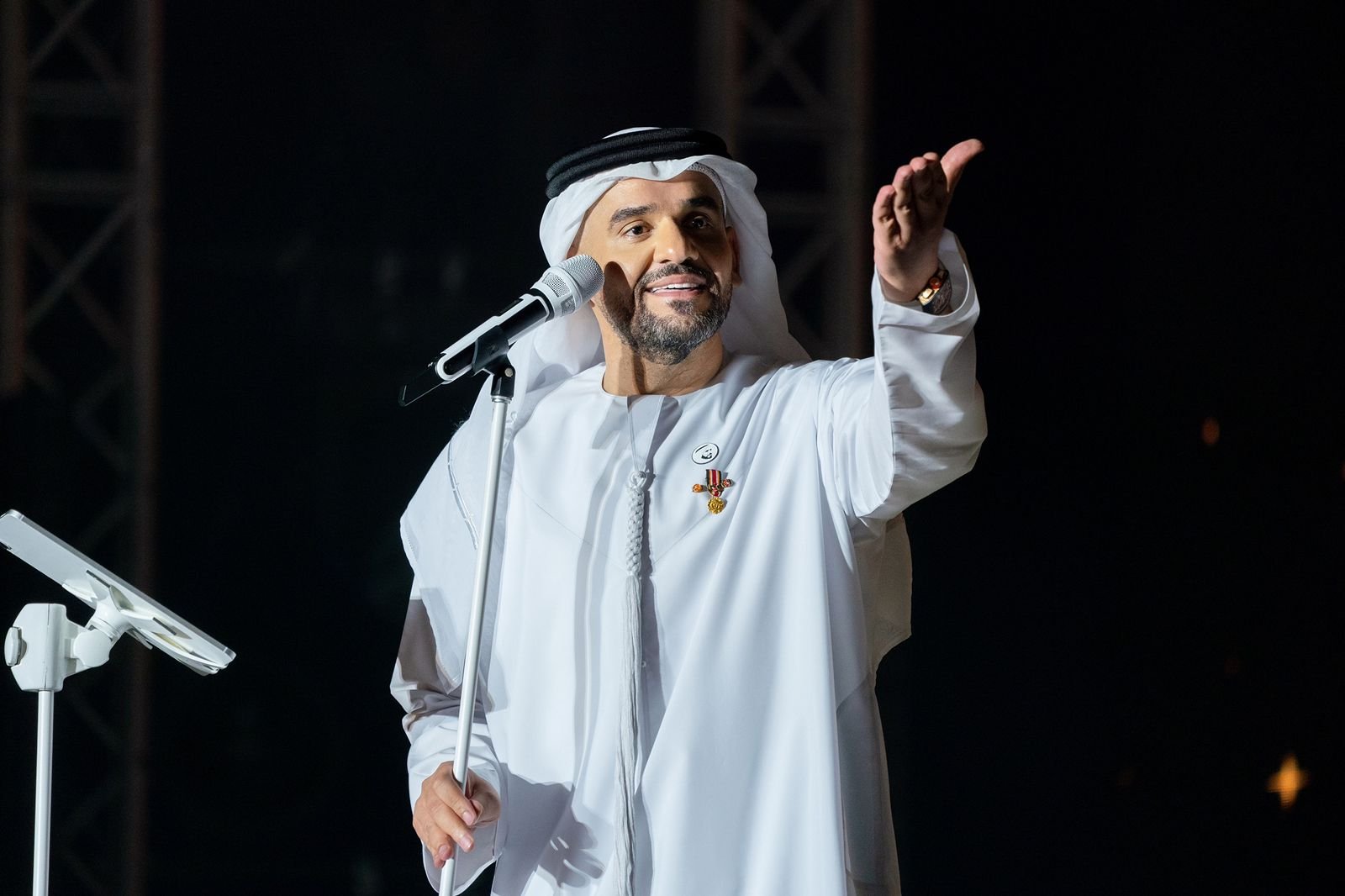 khaligyoun73426