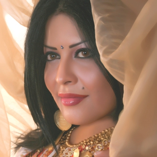 الموت يغيب الفنانة التونسية فايزة المحرصي الموت يغيب الفنانة التونسية فايزة المحرصي
