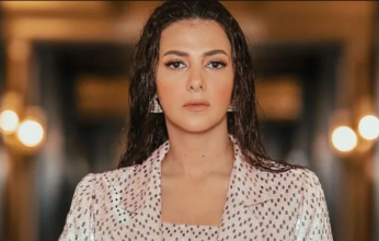 دنيا سميرغانم تشارك جمهورها ومتابعيها بصورة جديدة على "إنستجرام"