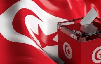 تونس.. نسبة المشاركة في الانتخابات التشريعية تصل لـ7.19% قبل 3 ساعات من نهاية الاقتراع
