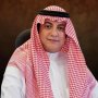 khaligyoun74918