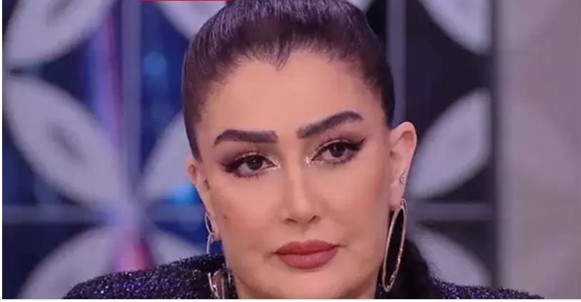 بعد إعلان إنفصالهما.. غادة عبد الرازق تحذف جميع صور زوجها بعد إعلان إنفصالهما.. غادة عبد الرازق تحذف جميع صور زوجها
